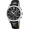 FESTINA SWISS F20041/4 ERKEK KOL SAATİ