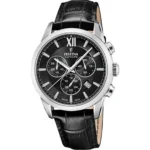 FESTINA SWISS F20041/4 ERKEK KOL SAATİ