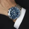 FESTINA SWISS F20042/2 ERKEK KOL SAATİ
