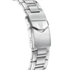 FESTINA SWISS F20042/2 ERKEK KOL SAATİ