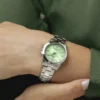 FESTINA SWISS F20049/2 KADIN KOL SAATİ
