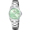 FESTINA SWISS F20049/2 KADIN KOL SAATİ