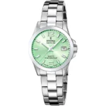 FESTINA SWISS F20049/2 KADIN KOL SAATİ