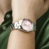 FESTINA SWISS F20049/3 KADIN KOL SAATİ