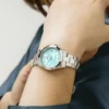 FESTINA SWISS F20049/4 KADIN KOL SAATİ