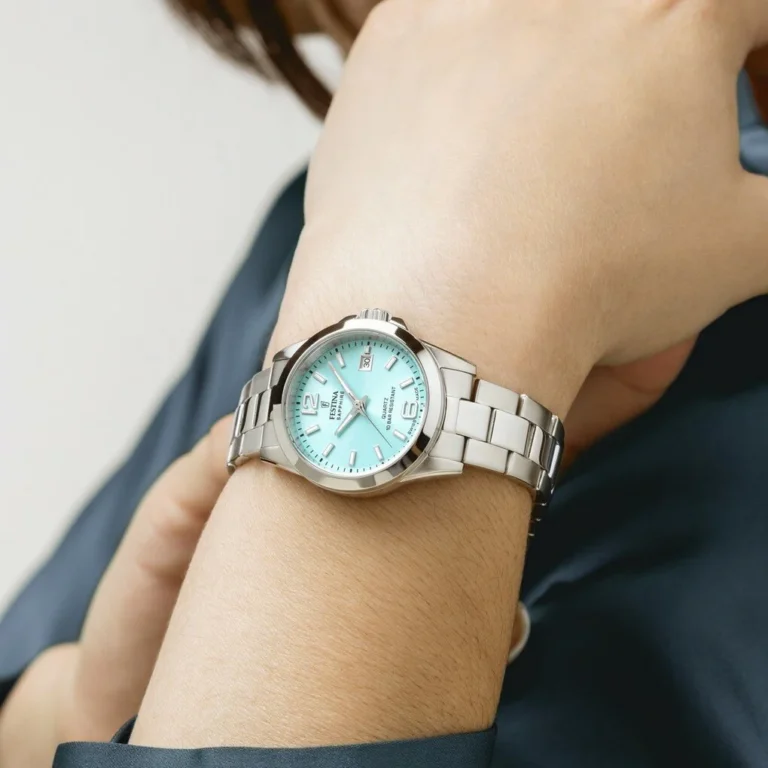 FESTINA SWISS F20049/4 KADIN KOL SAATİ FESTINA SWISS F20049/4 KADIN KOL SAATİ
