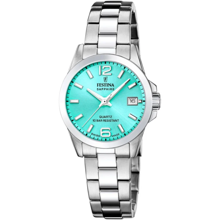 FESTINA F20049/4 KADIN KOL SAATİ