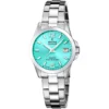 FESTINA SWISS F20049/4 KADIN KOL SAATİ