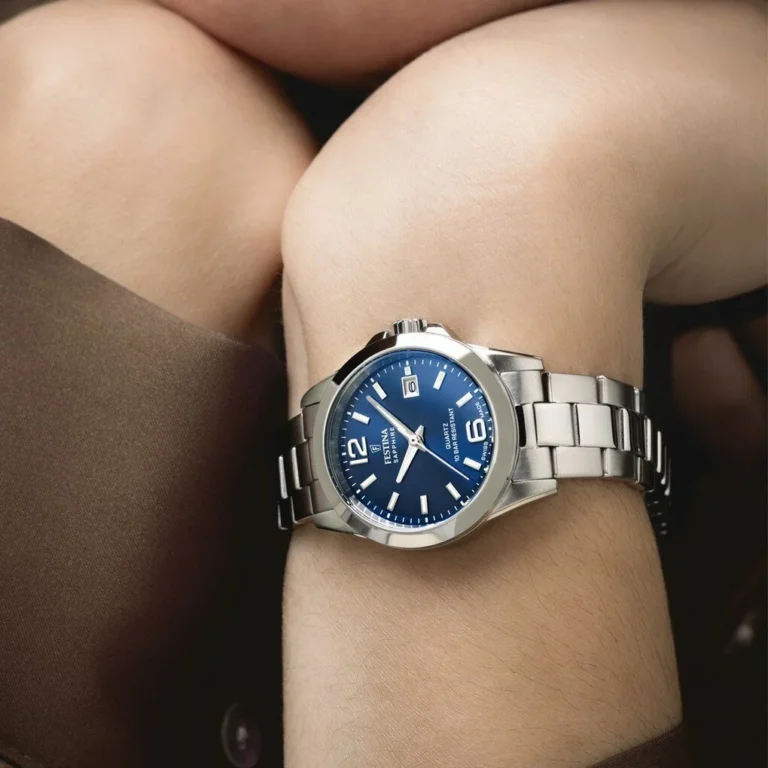 FESTINA SWISS F20049/5 KADIN KOL SAATİ FESTINA SWISS F20049/5 KADIN KOL SAATİ