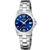 FESTINA SWISS F20049/5 KADIN KOL SAATİ