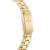 FESTINA SWISS F20050/1 KADIN KOL SAATİ