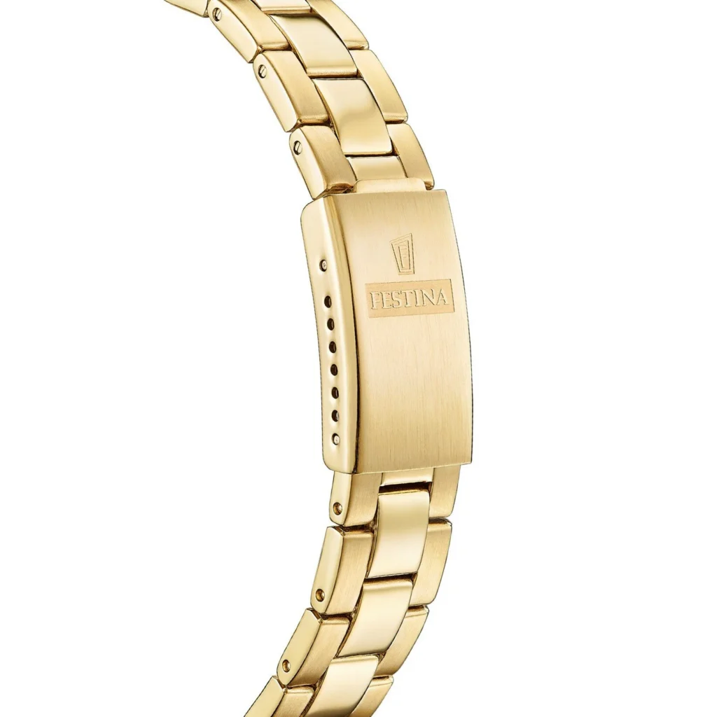 FESTINA SWISS F20050/1 KADIN KOL SAATİ