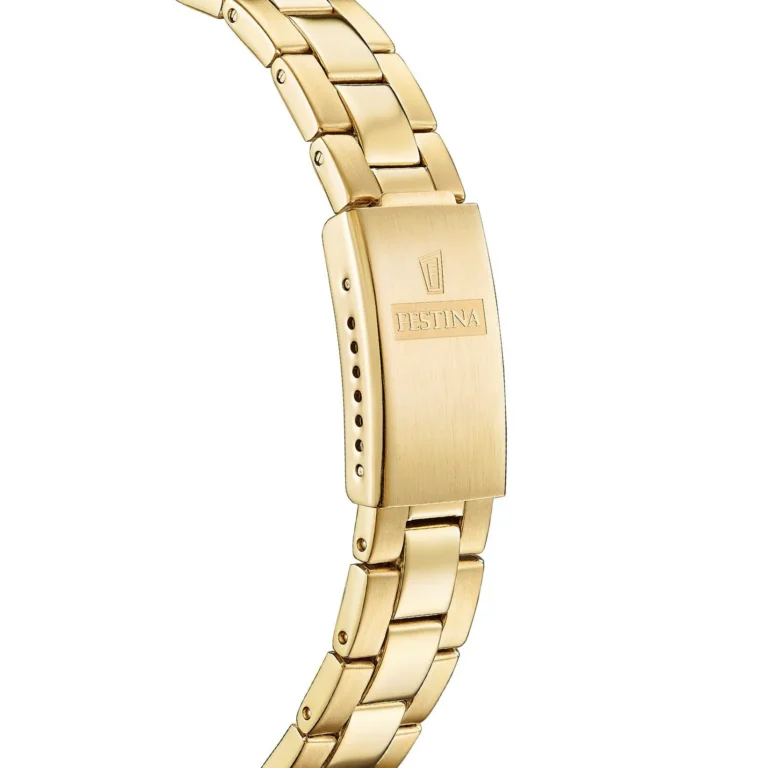 FESTINA SWISS F20050/1 KADIN KOL SAATİ