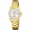 FESTINA SWISS F20050/1 KADIN KOL SAATİ