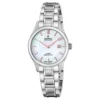 FESTINA SWISS F20068/2 KADIN KOL SAATİ