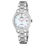 FESTINA SWISS F20068/2 KADIN KOL SAATİ