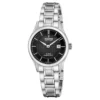 FESTINA SWISS F20068/6 KADIN KOL SAATİ
