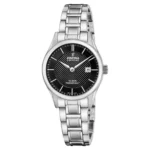 FESTINA SWISS F20068/6 KADIN KOL SAATİ