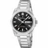 FESTINA SWISS F20073/5 CLASSIQUES ERKEK KOL SAATİ