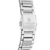 FESTINA SWISS F20081/1 ERKEK KOL SAATİ