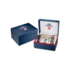 FESTINA SWISS F20081/1 ERKEK KOL SAATİ