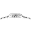 FESTINA SWISS F20081/1 ERKEK KOL SAATİ