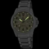 FESTINA SWISS F20081/1 ERKEK KOL SAATİ