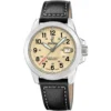 FESTINA SWISS F20081/1 ERKEK KOL SAATİ
