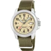 FESTINA SWISS F20081/1 ERKEK KOL SAATİ