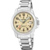 FESTINA SWISS F20081/1 ERKEK KOL SAATİ
