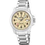 FESTINA SWISS F20081/1 ERKEK KOL SAATİ
