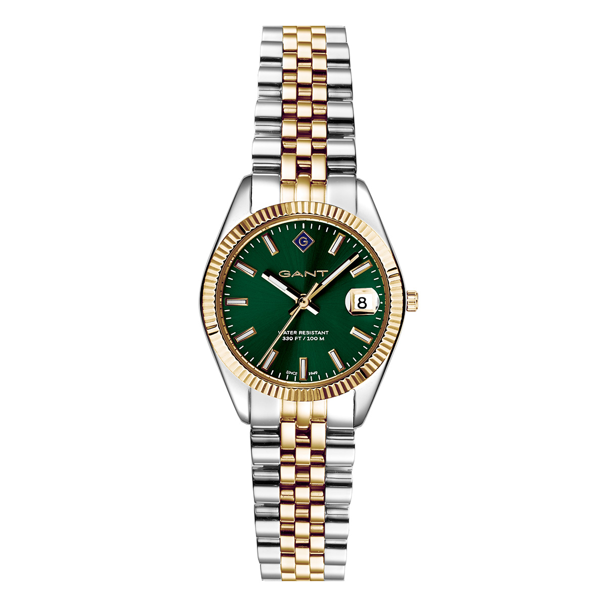 GANT G181013 Kadın Kol Saati
