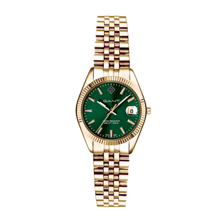 GANT G181025 Kadın Kol Saati