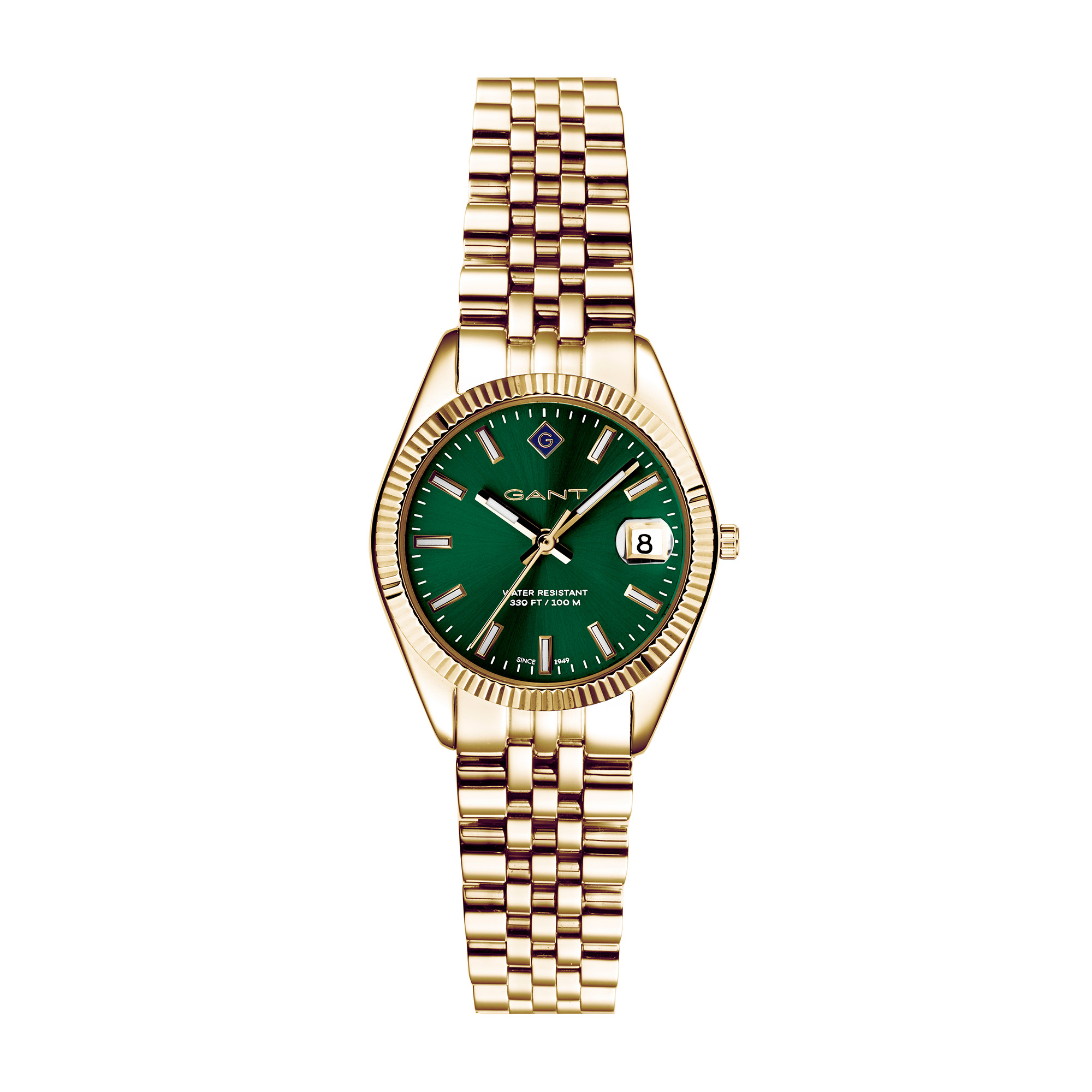 GANT G181025 Kadın Kol Saati