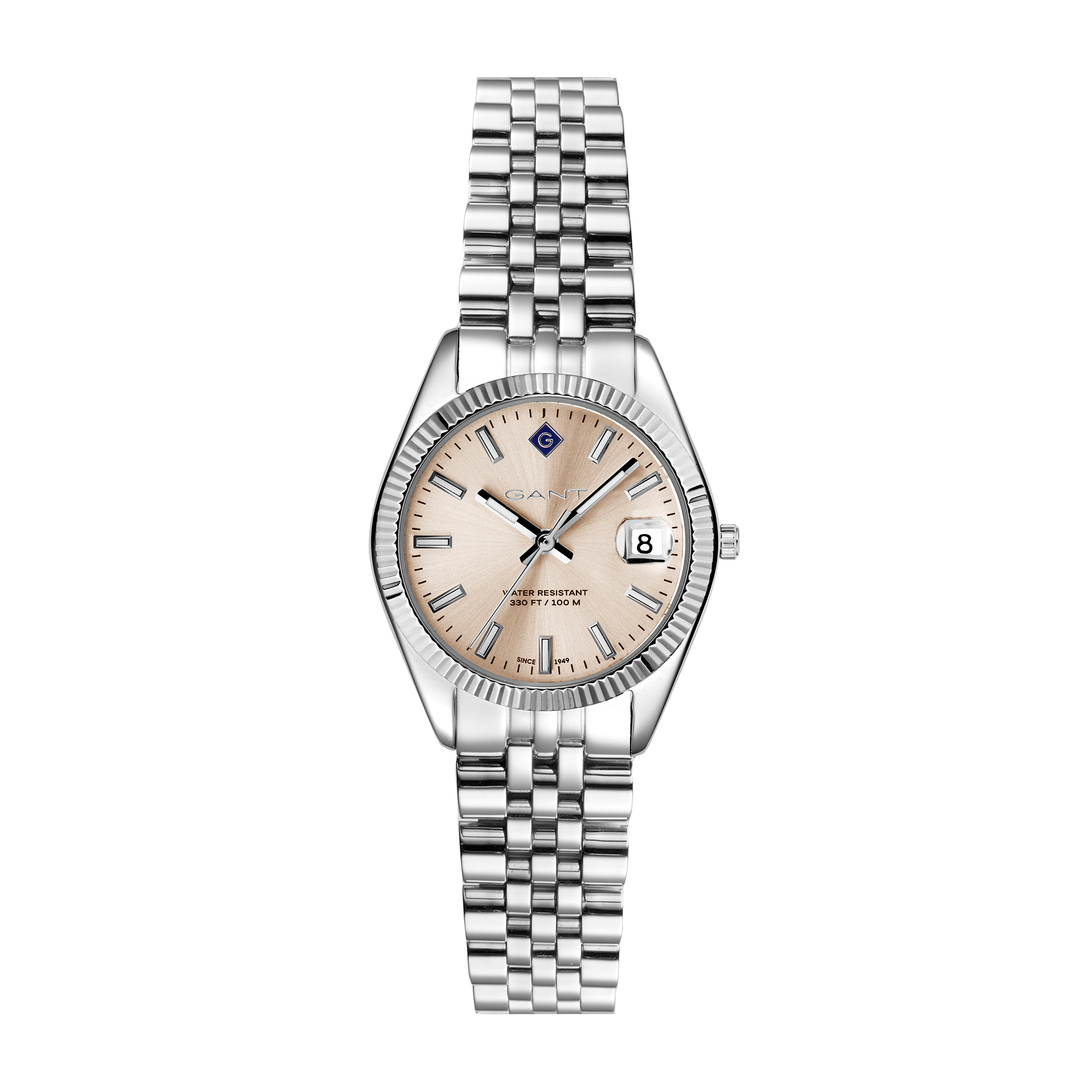 GANT G181026 Kadın Kol Saati