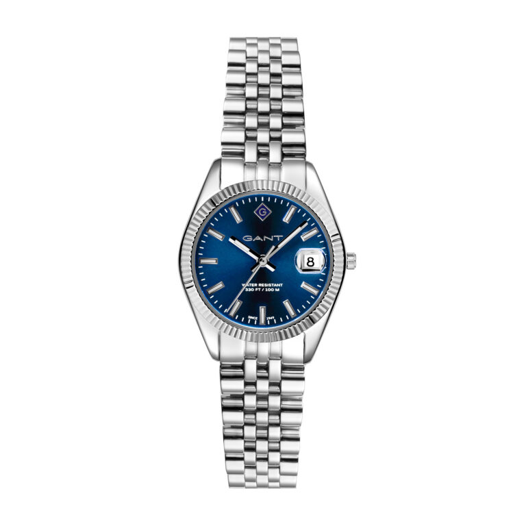 GANT G181028 Kadın Kol Saati