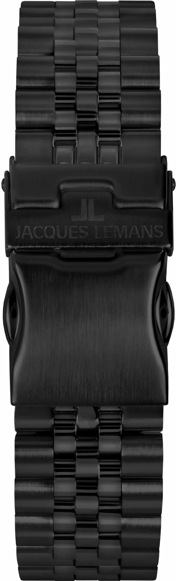 JACQUES LEMANS 1-2205P LIVERPOOL DIVER ERKEK KOL SAATİ