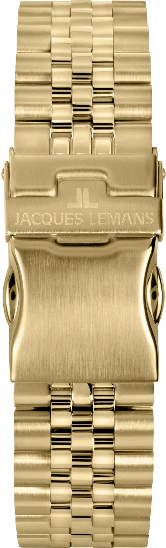 JACQUES LEMANS 1-2205R LIVERPOOL DIVER ERKEK KOL SAATİ
