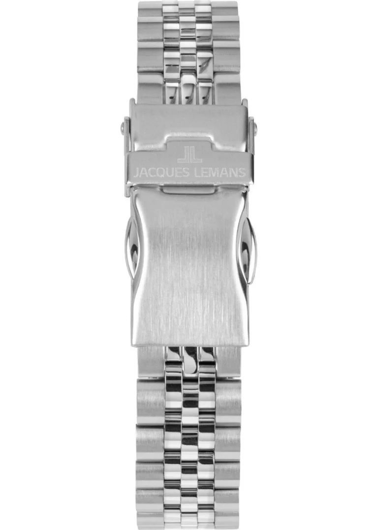 JACQUES LEMANS DERBY 1-2085.1J KADIN KOL SAATİ