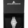 JACQUES LEMANS DERBY 1-2085.1J KADIN KOL SAATİ