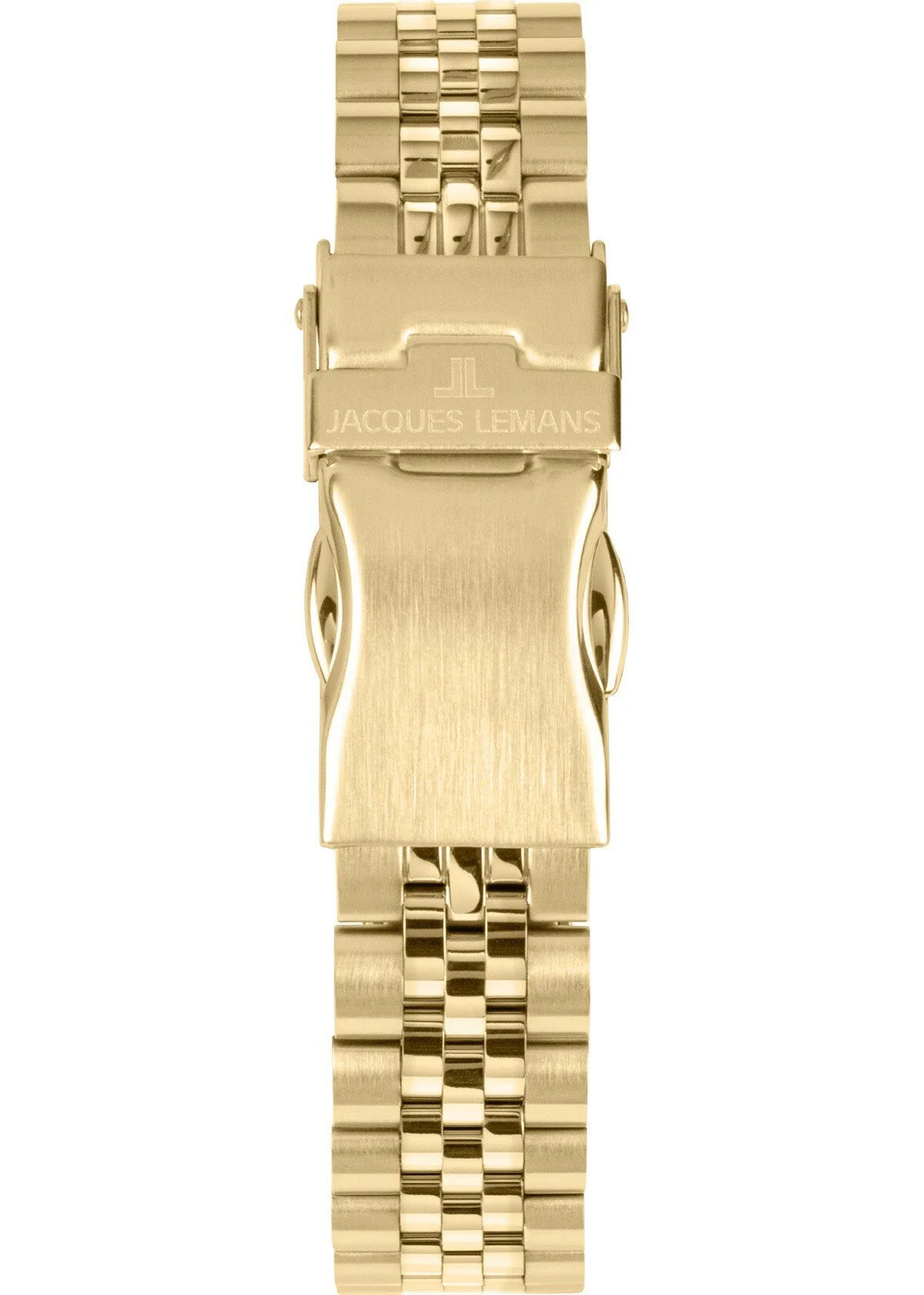 JACQUES LEMANS DERBY 1-2085.1L KADIN KOL SAATİ JACQUES LEMANS DERBY 1-2085.1L KADIN KOL SAATİ