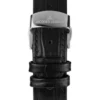 JACQUES LEMANS DERBY 1-2213B ERKEK KOL SAATİ