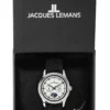 JACQUES LEMANS DERBY 1-2213B ERKEK KOL SAATİ
