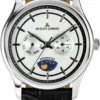 JACQUES LEMANS DERBY 1-2213B ERKEK KOL SAATİ