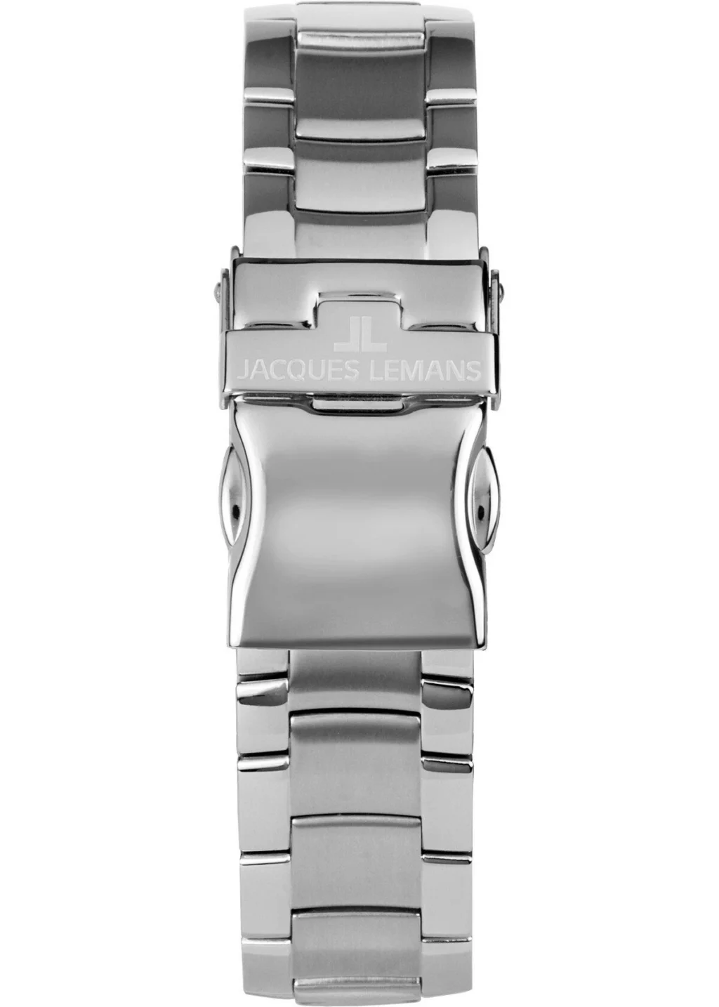 JACQUES LEMANS DERBY 1-2213L ERKEK KOL SAATİ