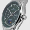 JACQUES LEMANS DERBY 1-2213L ERKEK KOL SAATİ
