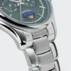 JACQUES LEMANS DERBY 1-2213L ERKEK KOL SAATİ