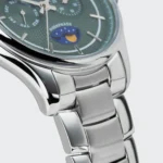 JACQUES LEMANS DERBY 1-2213L ERKEK KOL SAATİ