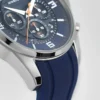 JACQUES LEMANS LIVERPOOL 1-2118C ERKEK KOL SAATİ