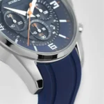 JACQUES LEMANS LIVERPOOL 1-2118C ERKEK KOL SAATİ
